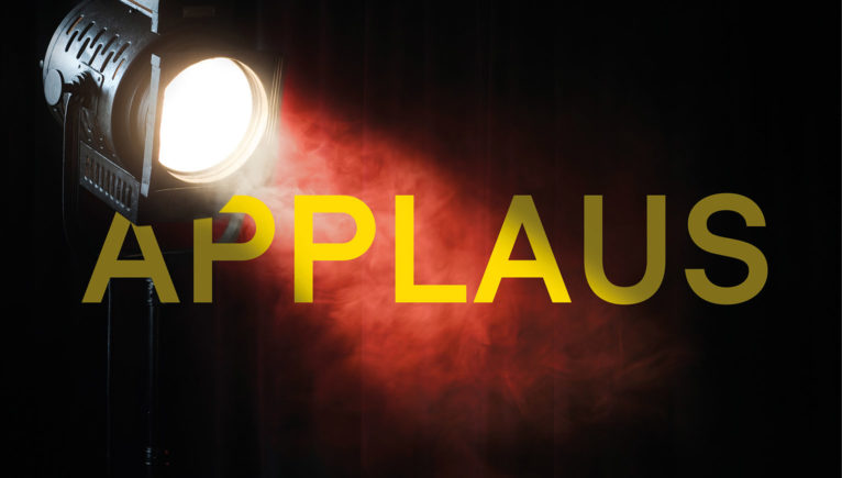 Vorverkauf der Aaretaler Volksbühne