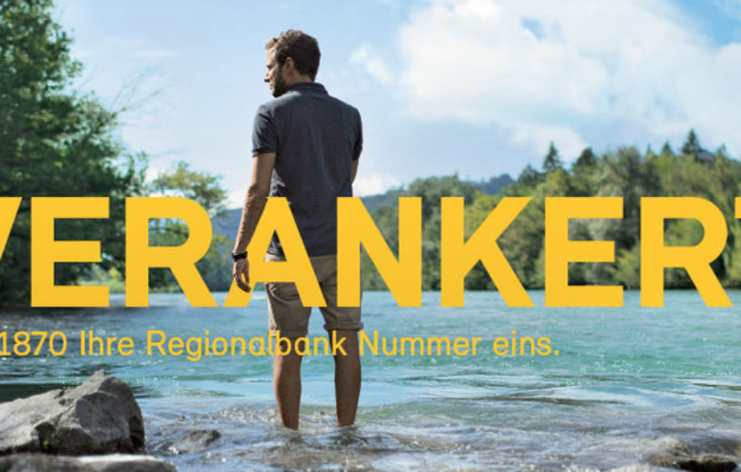 Aktionärsbrief & SLM-Info August 2020