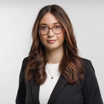 Alessia Häfliger