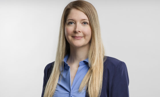 Kathrin Schütz